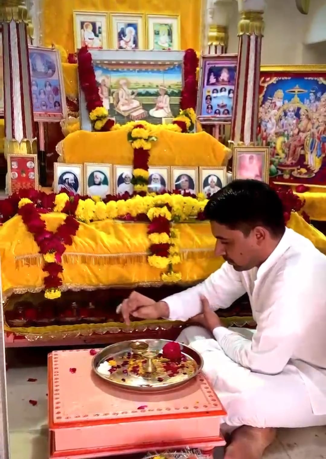 IMG 20250710 WA0179 IMG 20250710 WA0179