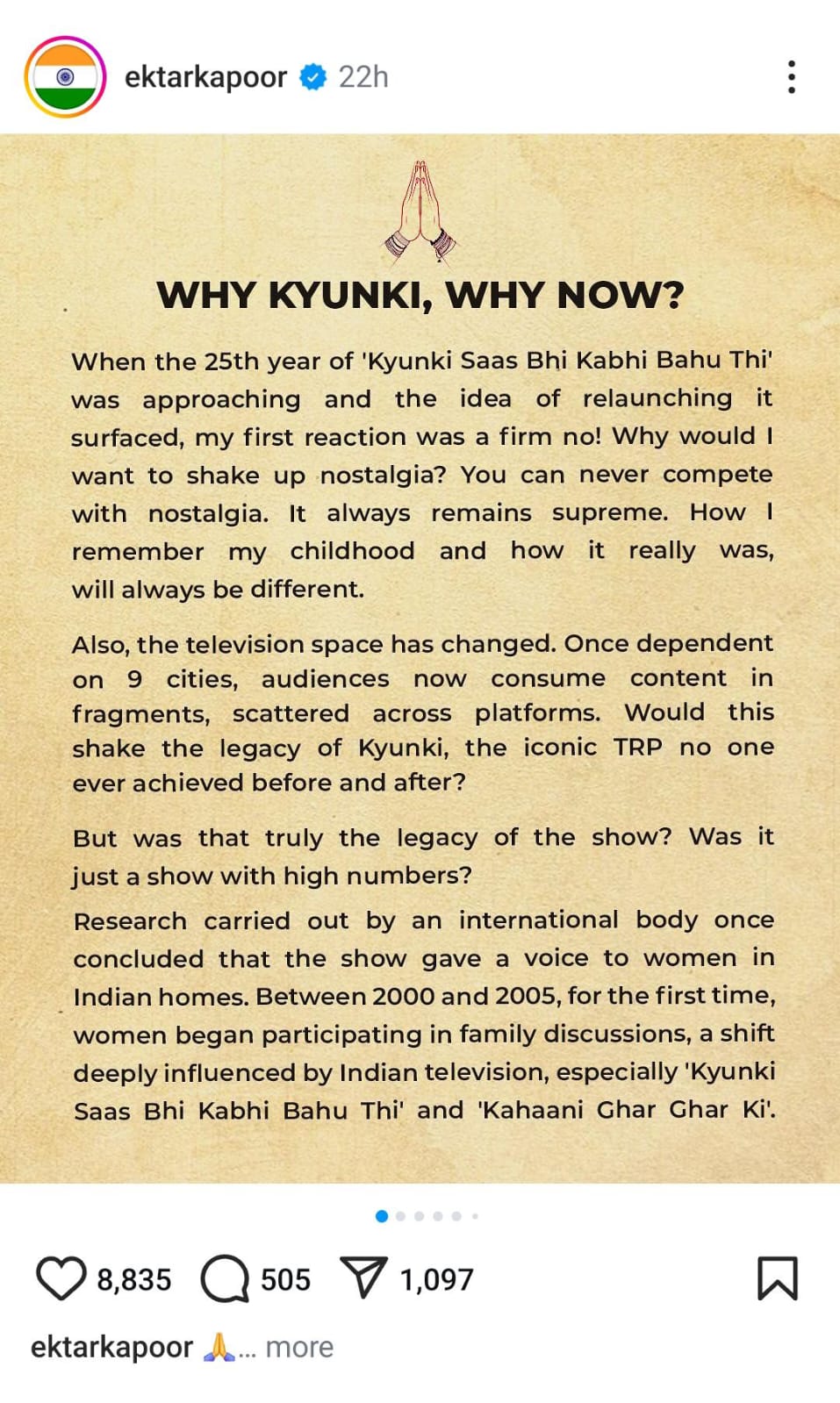 IMG 20250711 WA0018 IMG 20250711 WA0018