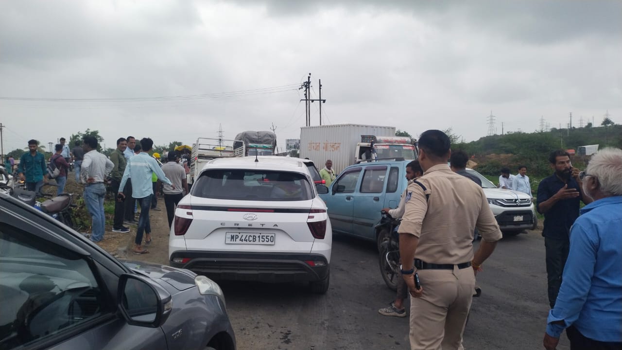 IMG 20250711 WA0089 IMG 20250711 WA0089