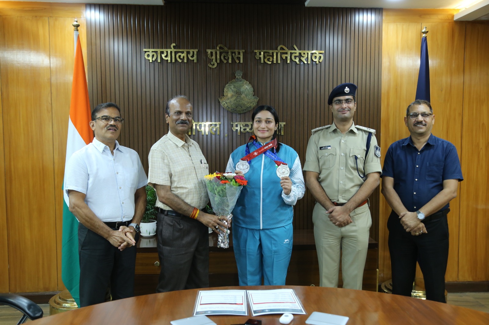 IMG 20250712 WA0014 IMG 20250712 WA0014