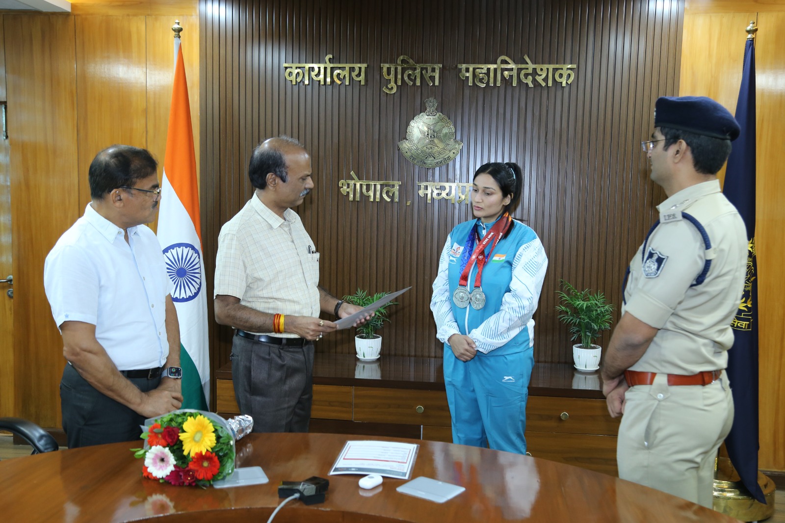 IMG 20250712 WA0015 IMG 20250712 WA0015