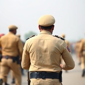 IMG 20250712 WA0032 IMG 20250712 WA0032