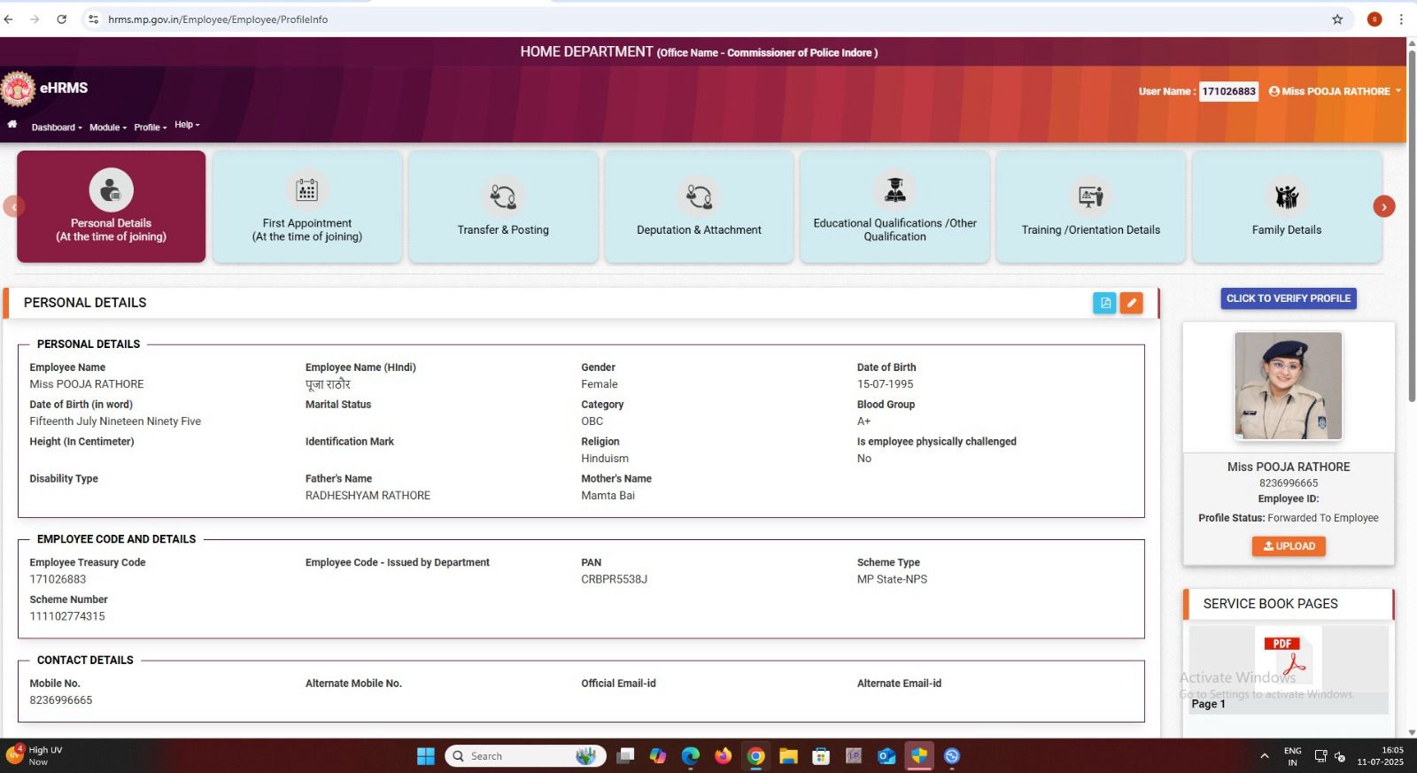IMG 20250712 WA0033 IMG 20250712 WA0033