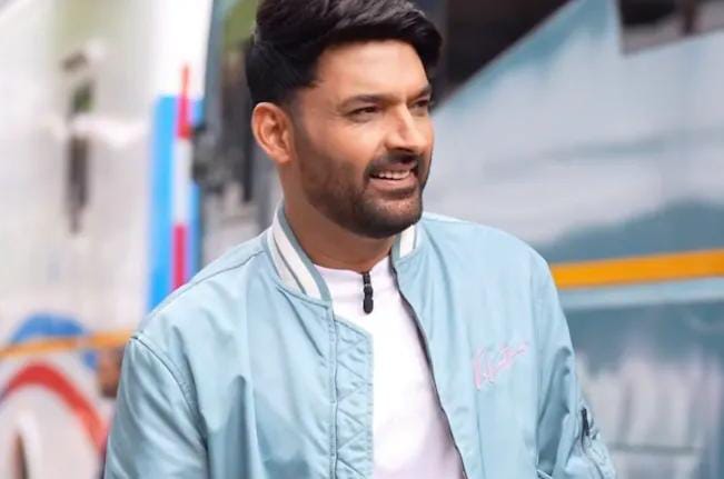 IMG 20250712 WA0158 1