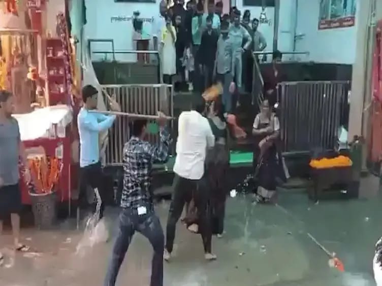 IMG 20250712 WA0172 IMG 20250712 WA0172