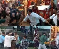 IMG 20250712 WA0173 IMG 20250712 WA0173