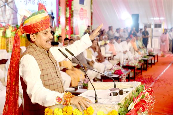 IMG 20250712 WA0191 IMG 20250712 WA0191