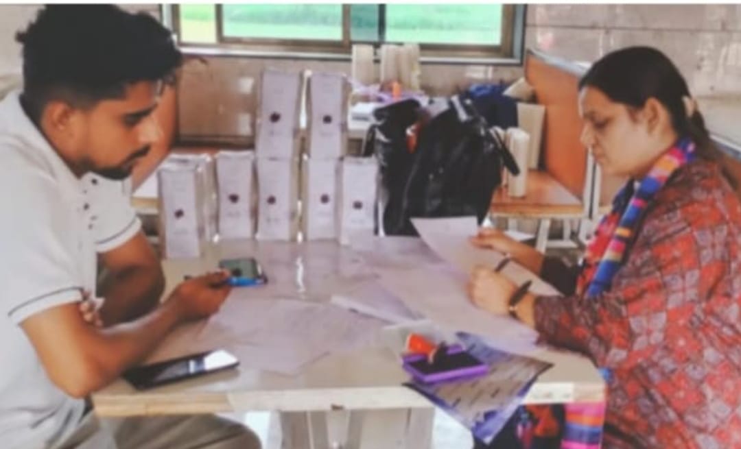 IMG 20250715 WA0018 IMG 20250715 WA0018