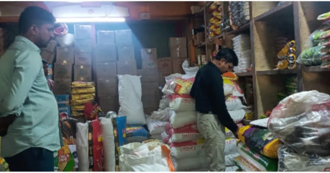 IMG 20250715 WA0019 IMG 20250715 WA0019