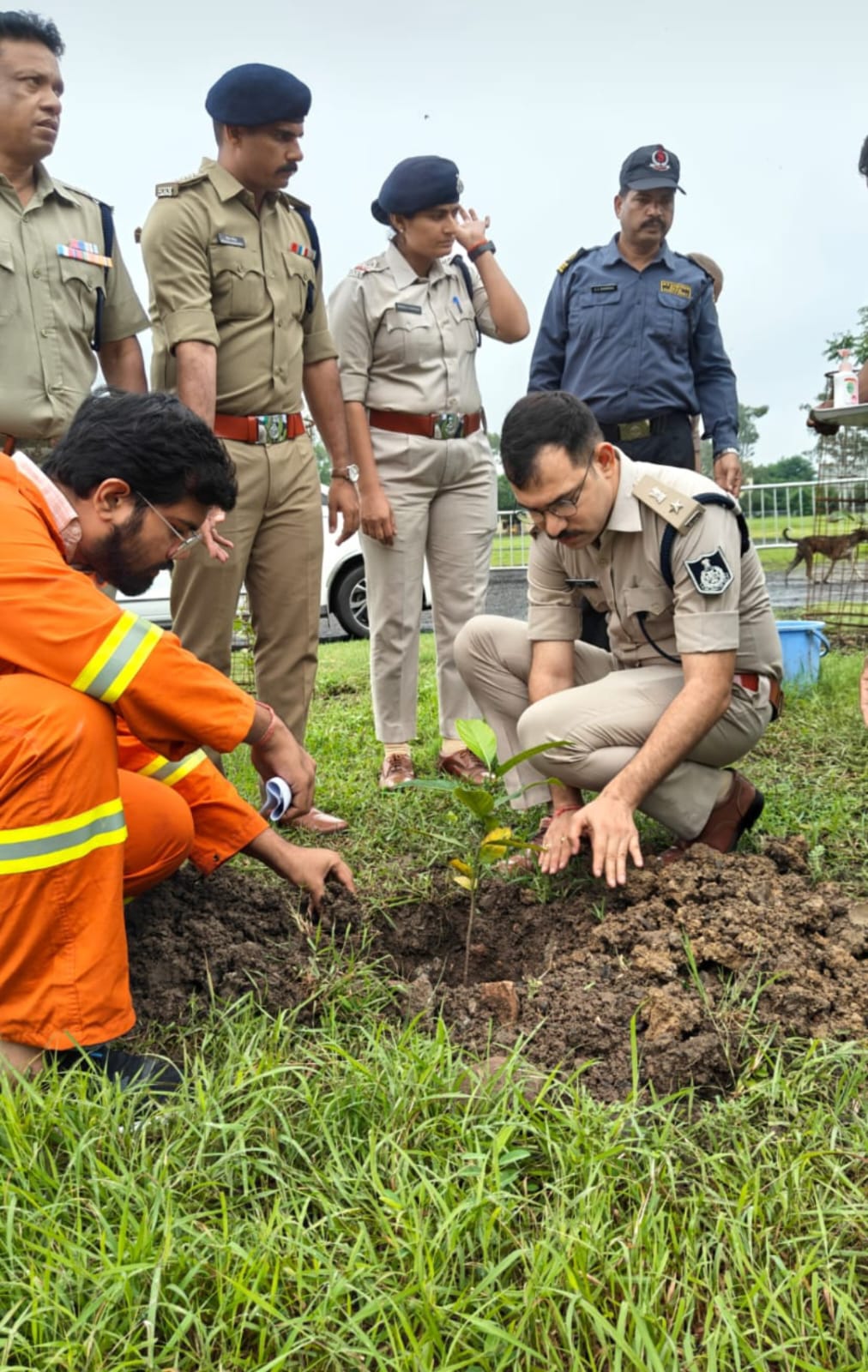 IMG 20250715 WA0021 IMG 20250715 WA0021