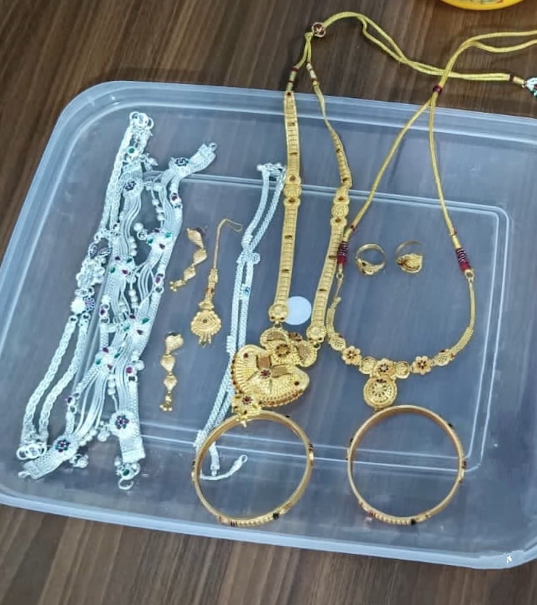 IMG 20250716 WA0001 IMG 20250716 WA0001