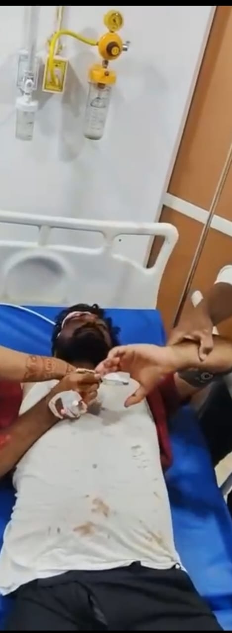 IMG 20250716 WA0101 IMG 20250716 WA0101