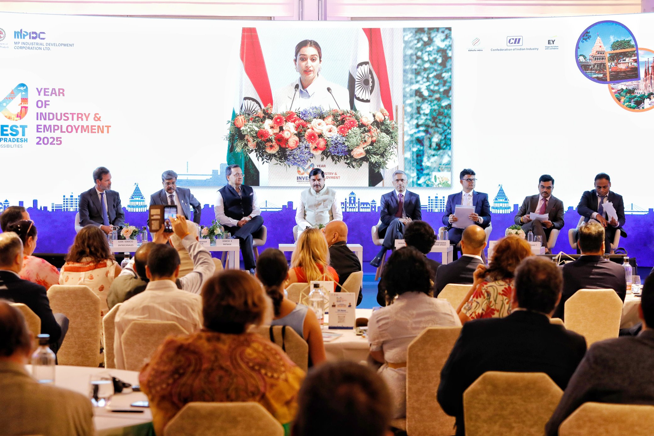 IMG 20250716 WA0136 IMG 20250716 WA0136