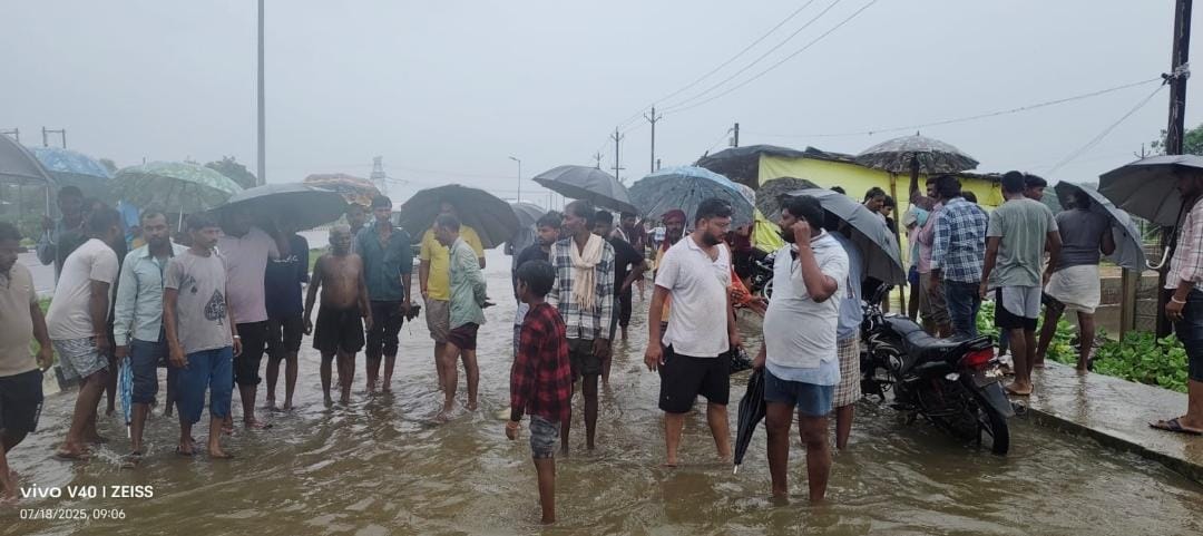 IMG 20250718 WA0160 IMG 20250718 WA0160