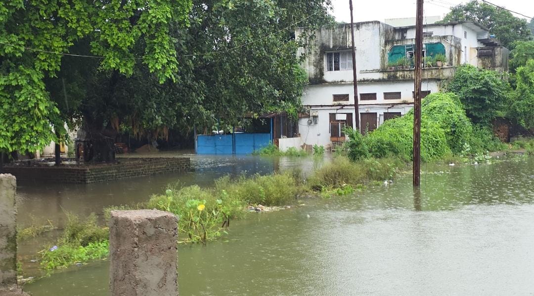 IMG 20250718 WA0161 IMG 20250718 WA0161