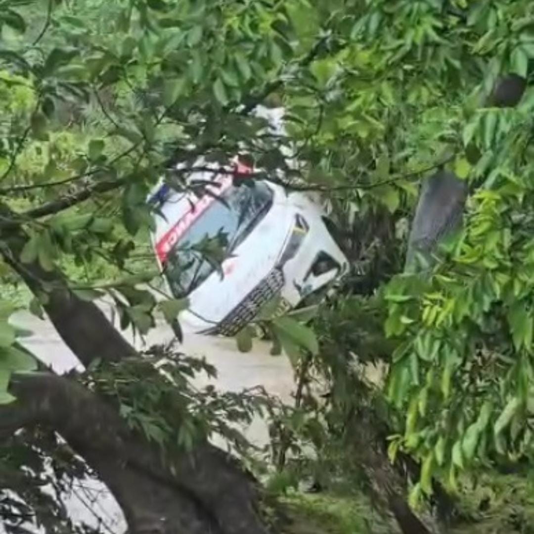 IMG 20250718 WA0163 IMG 20250718 WA0163