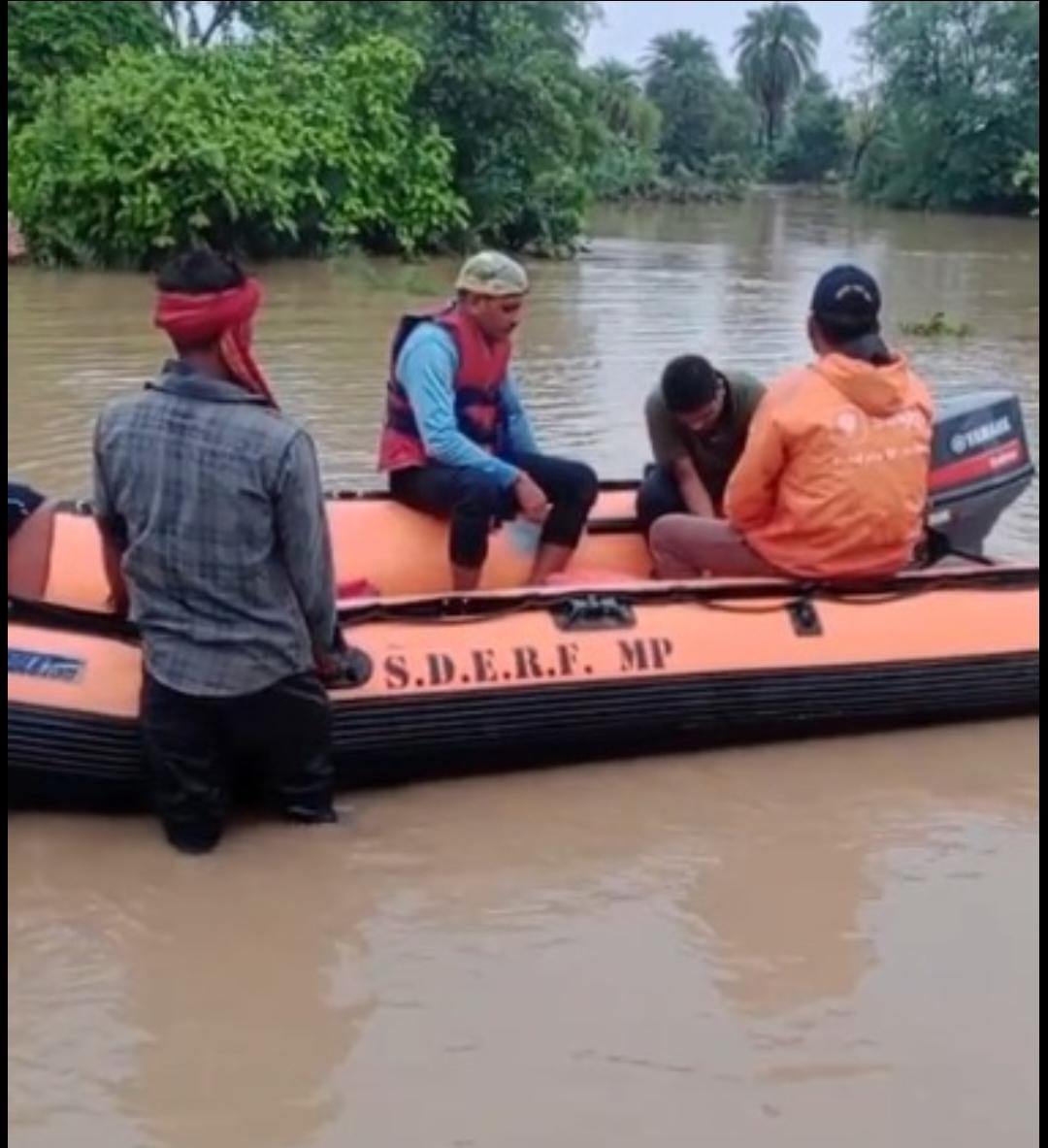 IMG 20250718 WA0164 IMG 20250718 WA0164