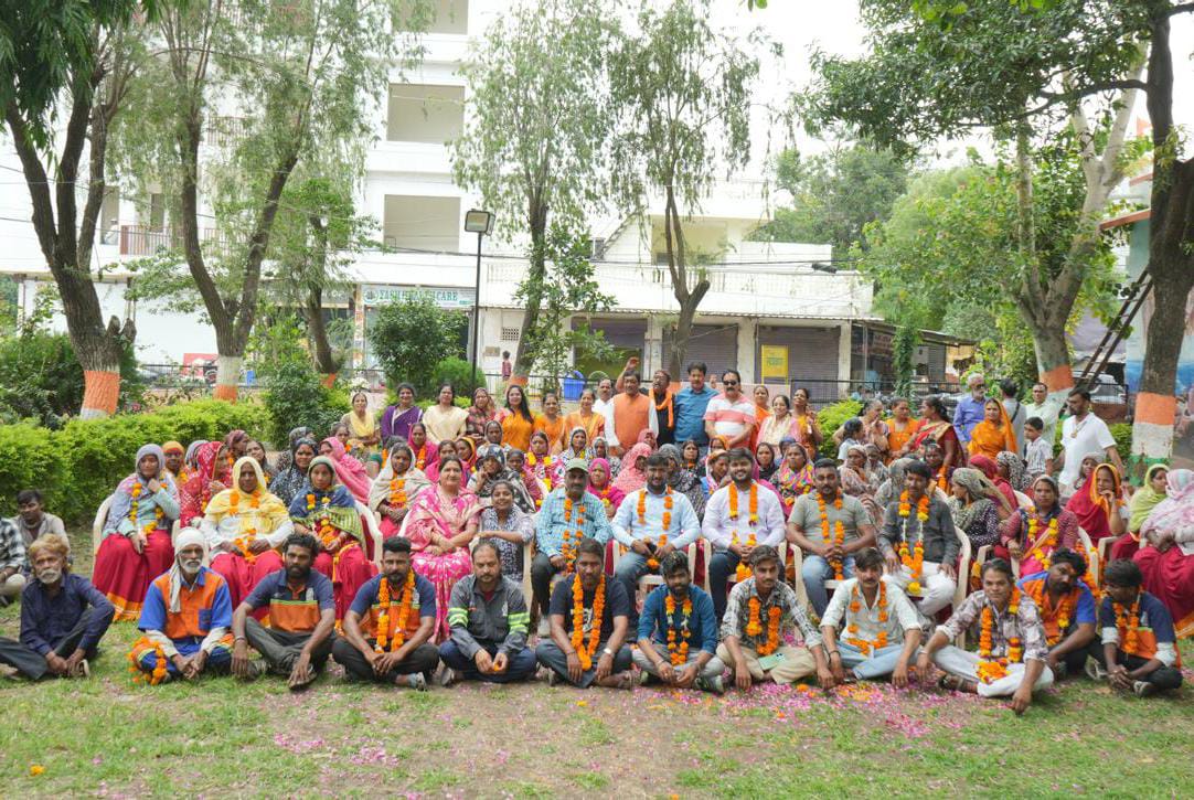 IMG 20250719 WA0017 IMG 20250719 WA0017