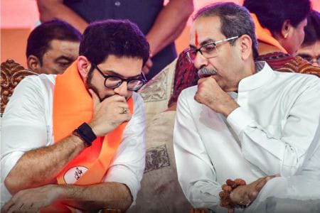 IMG 20250719 WA0109 IMG 20250719 WA0109