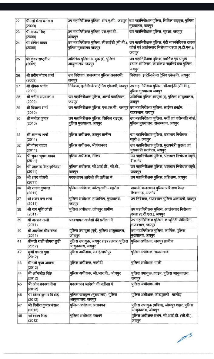 IMG 20250720 WA0009 IMG 20250720 WA0009