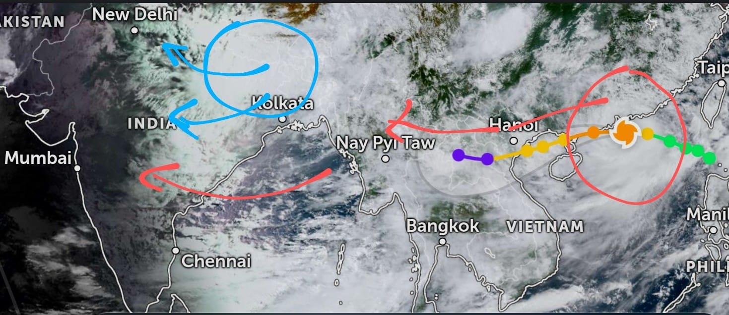 IMG 20250720 WA0017 IMG 20250720 WA0017