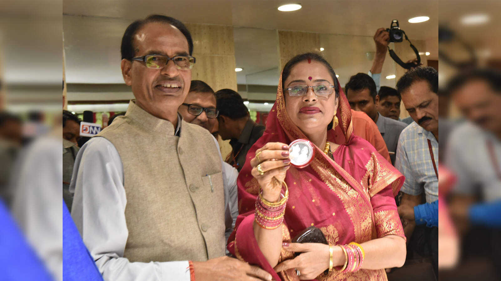 IMG 20250720 WA0065 IMG 20250720 WA0065