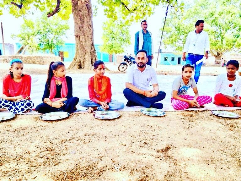 Kissa-A-IAS: IAS Anurag Verma