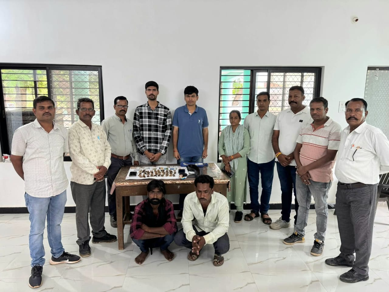 IMG 20250720 WA0153 IMG 20250720 WA0153