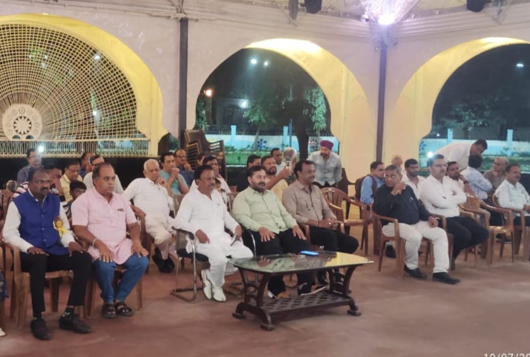 IMG 20250721 WA0027 IMG 20250721 WA0027