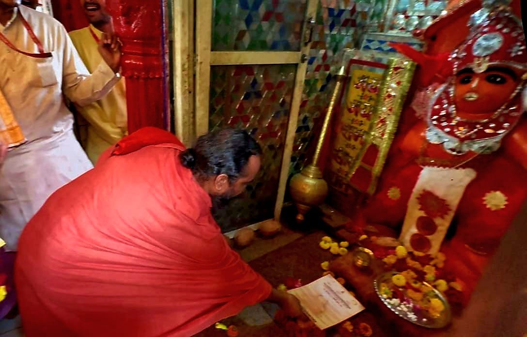 IMG 20250721 WA0048 IMG 20250721 WA0048