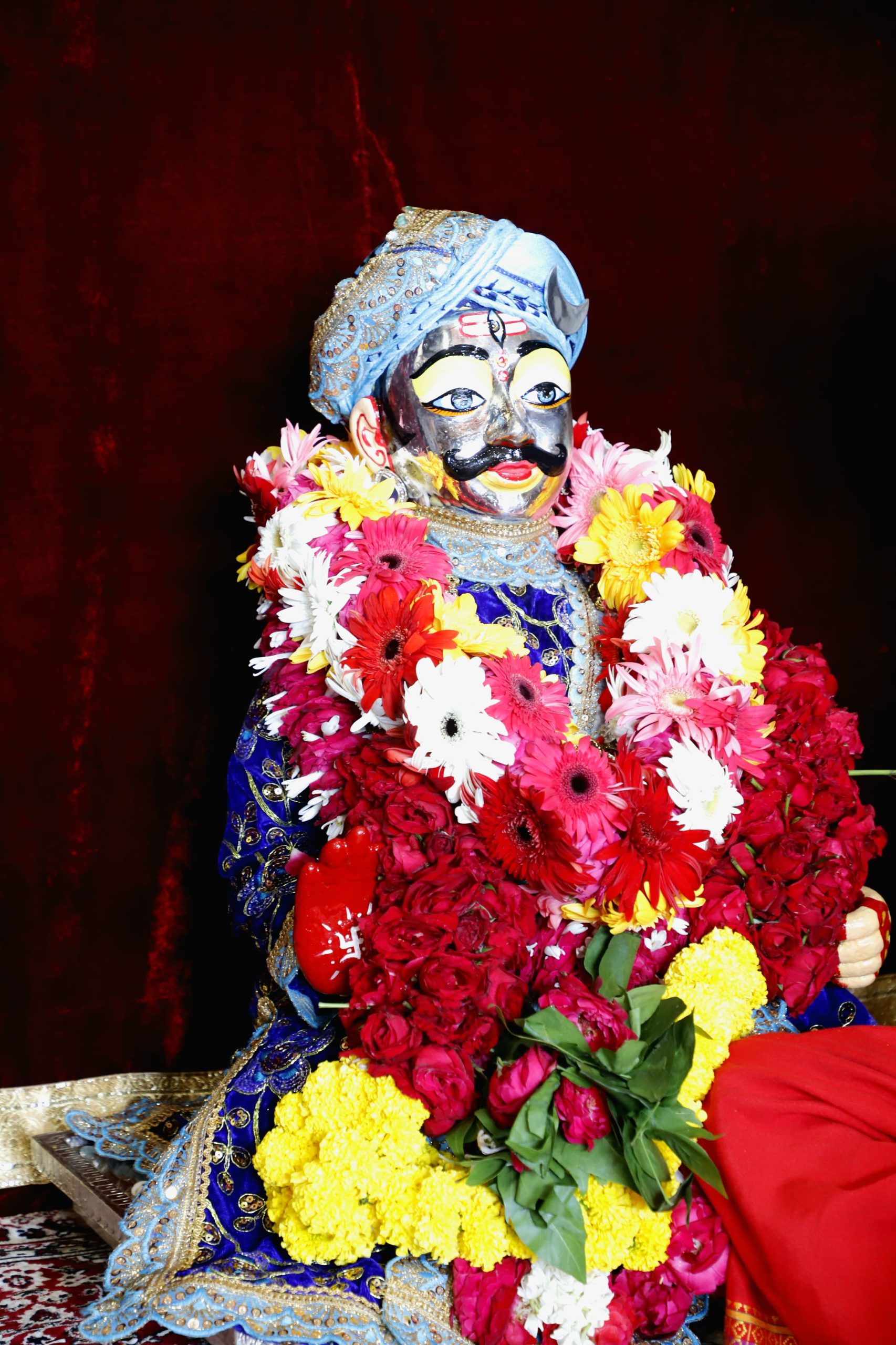 IMG 20250721 WA0279 scaled