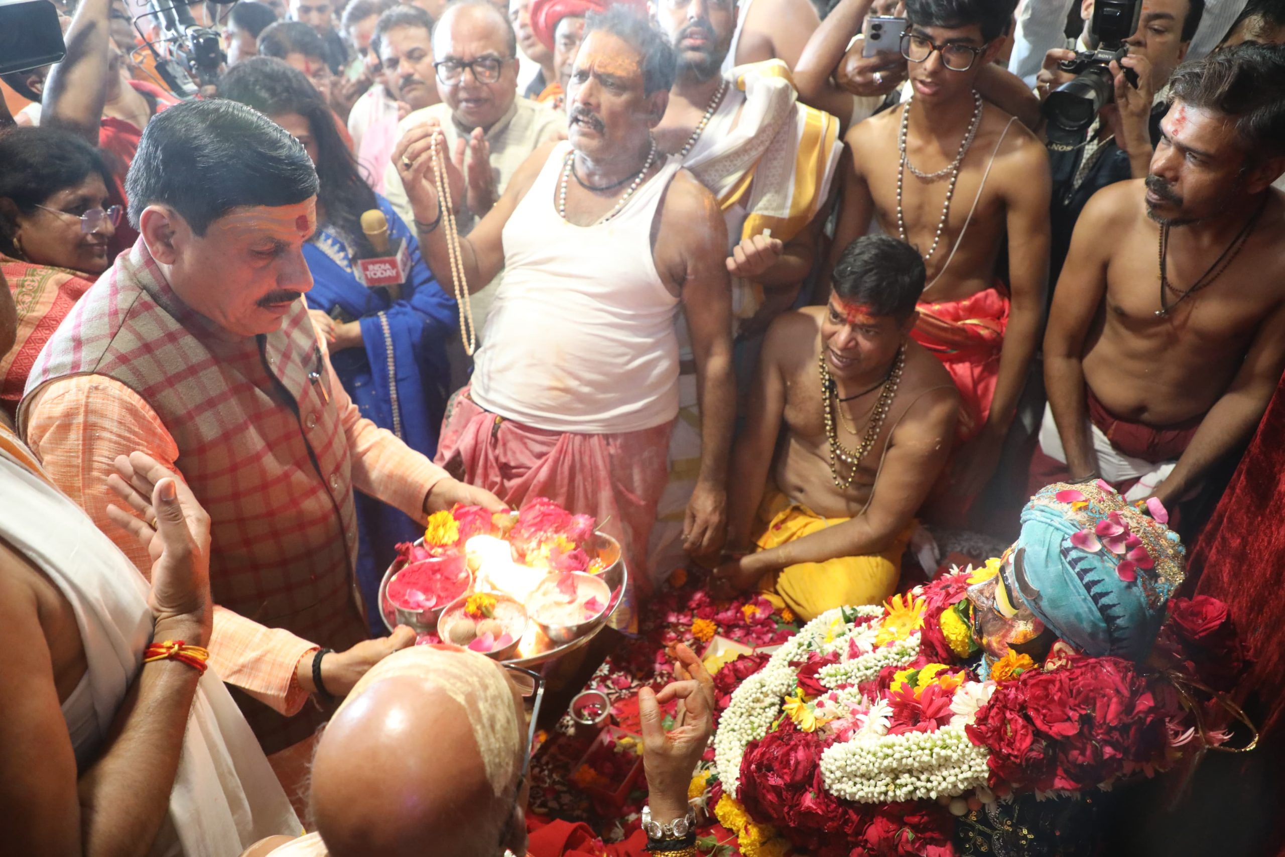 IMG 20250721 WA0285 scaled