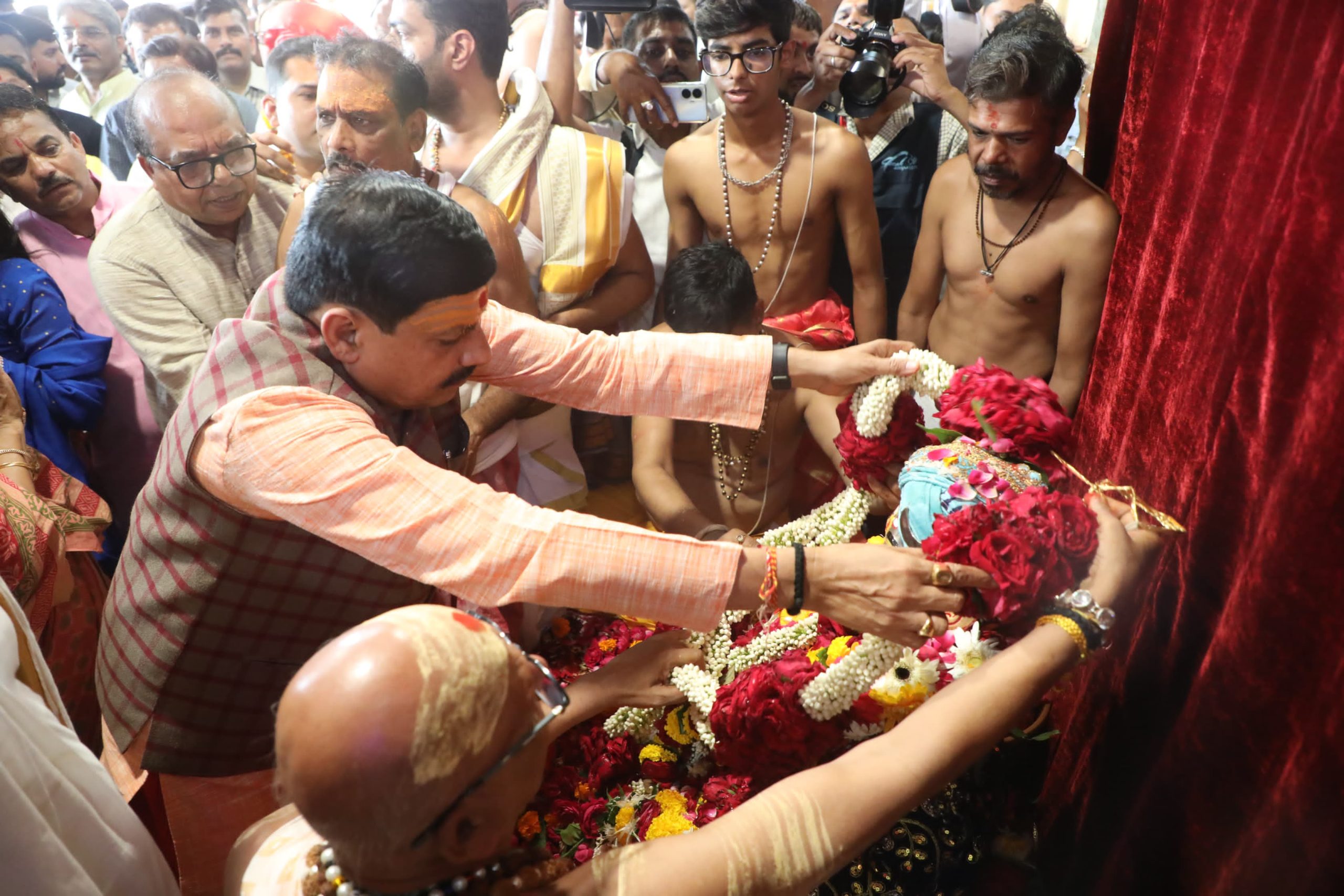 IMG 20250721 WA0286 scaled