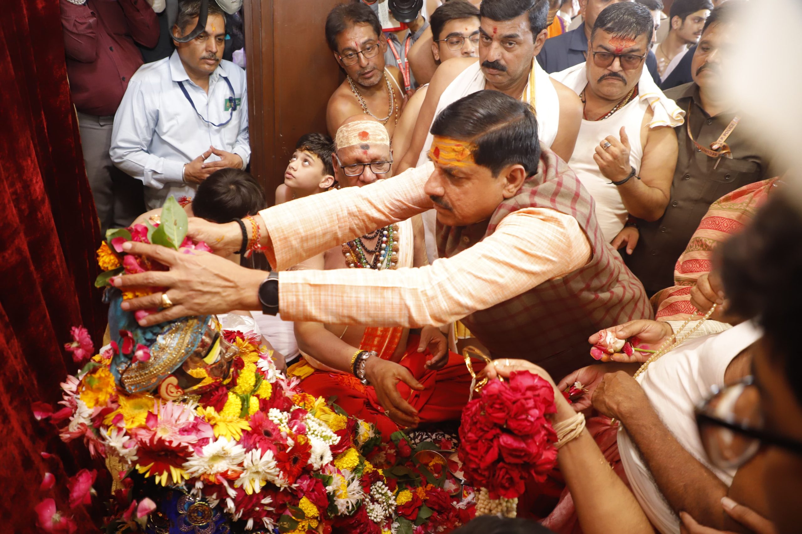 IMG 20250721 WA0288 scaled