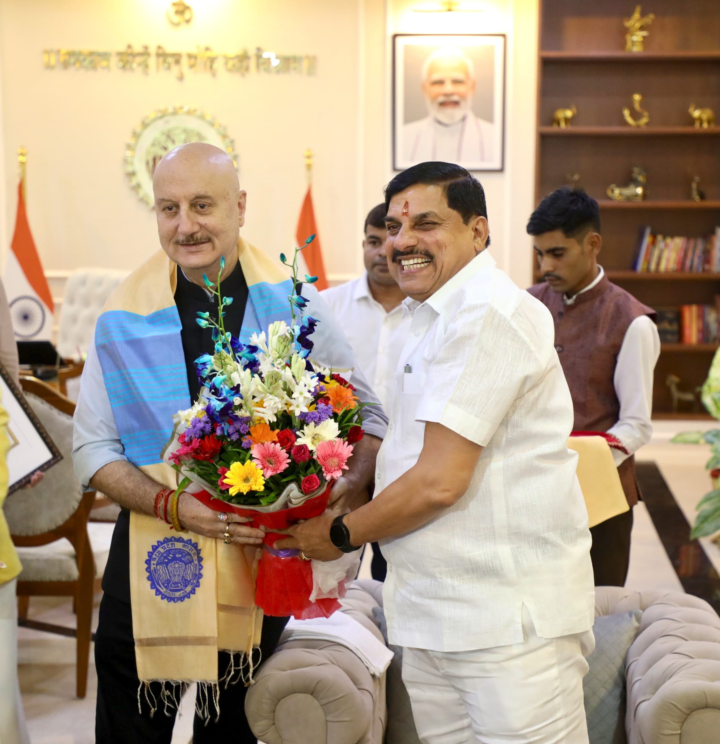 IMG 20250722 WA0156 scaled IMG 20250722 WA0156 scaled