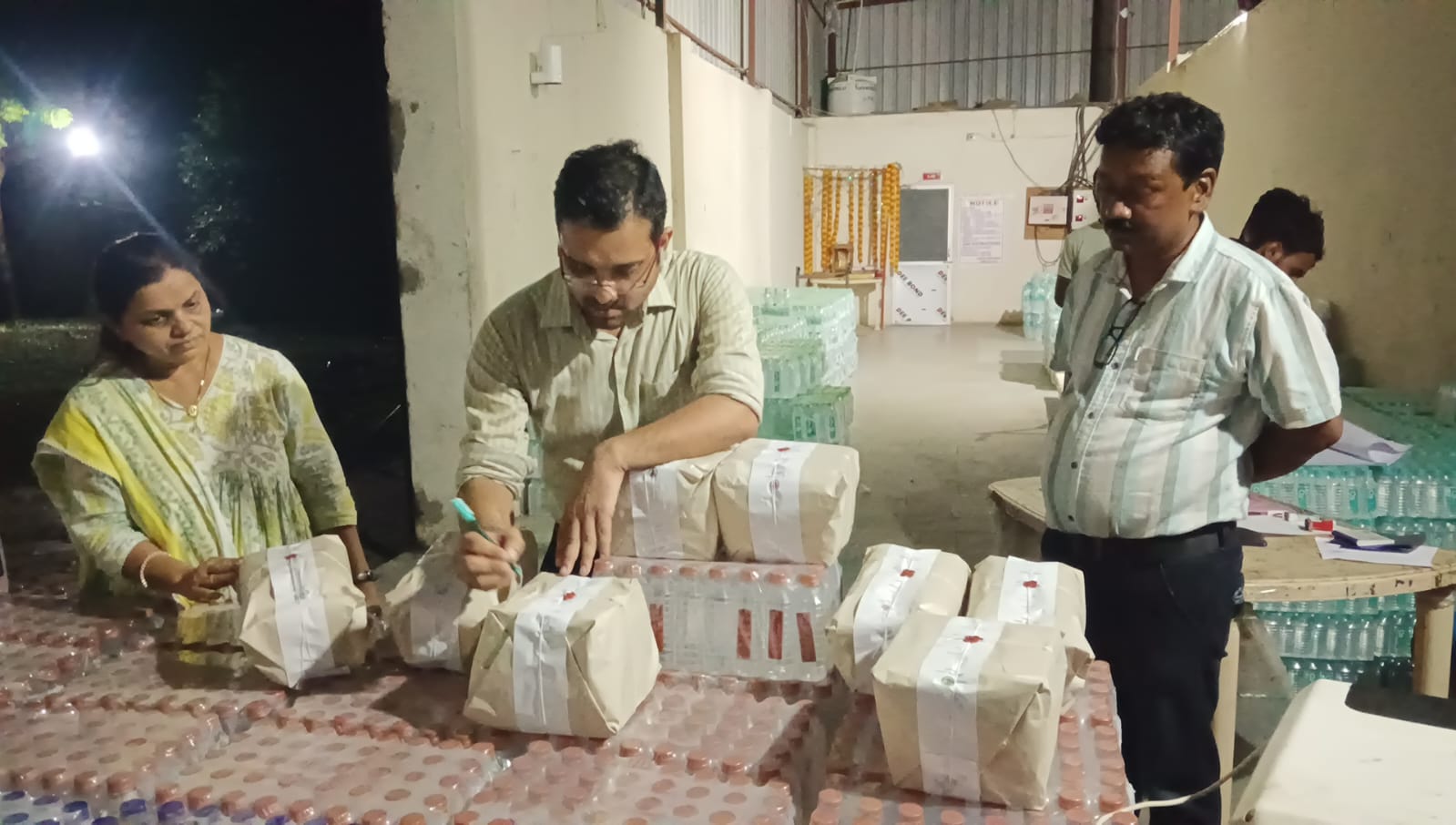 IMG 20250722 WA0159 IMG 20250722 WA0159