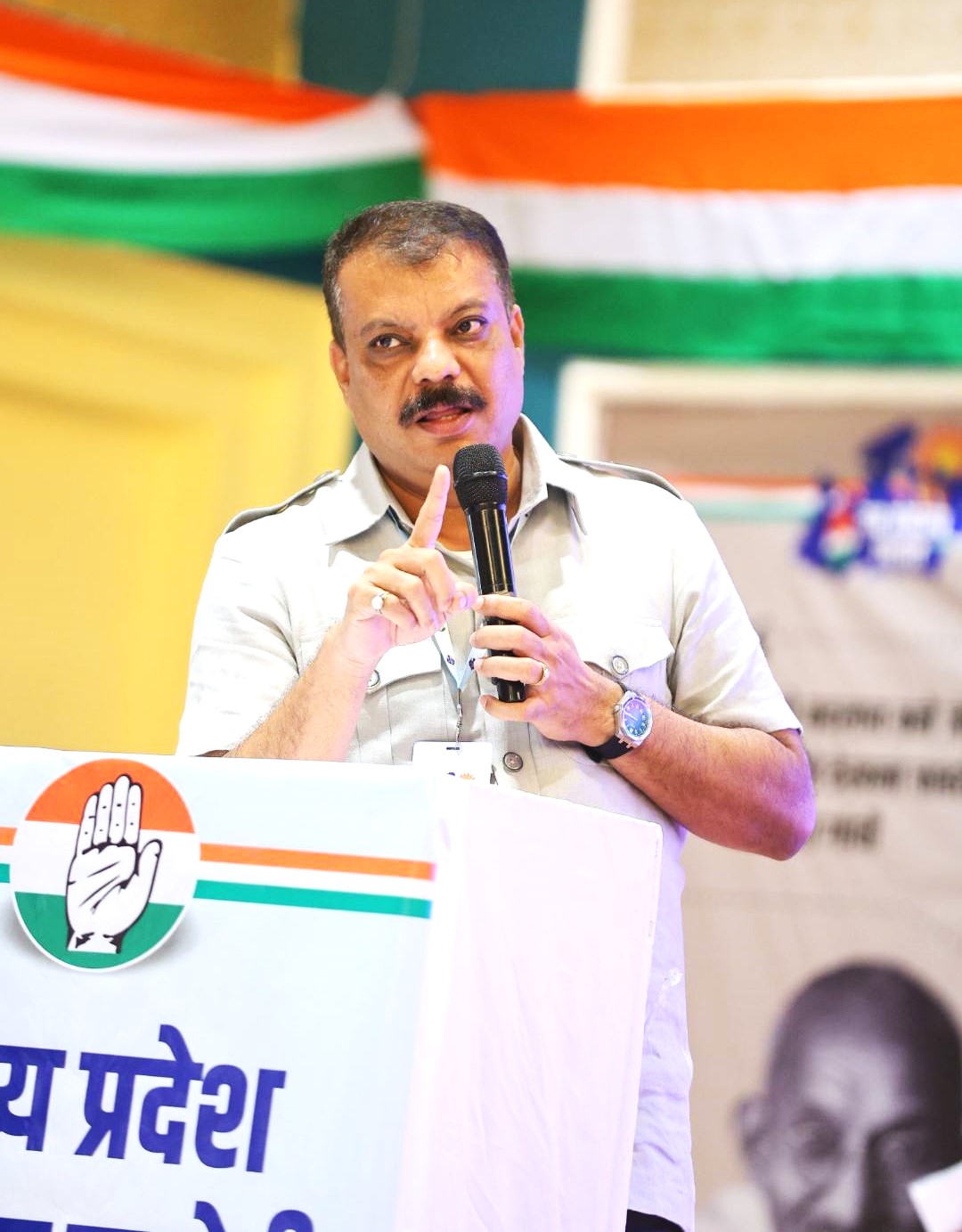 IMG 20250722 WA0178 IMG 20250722 WA0178