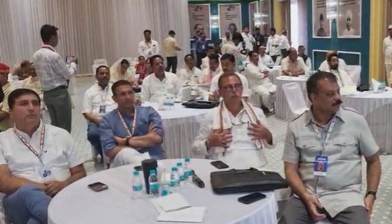 IMG 20250722 WA0179 IMG 20250722 WA0179