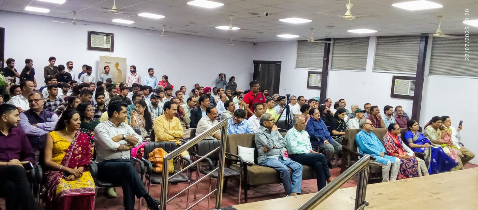 IMG 20250722 WA0202 IMG 20250722 WA0202