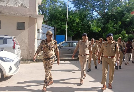 IMG 20250723 WA0003 IMG 20250723 WA0003