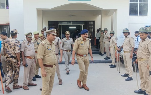 IMG 20250723 WA0004 IMG 20250723 WA0004