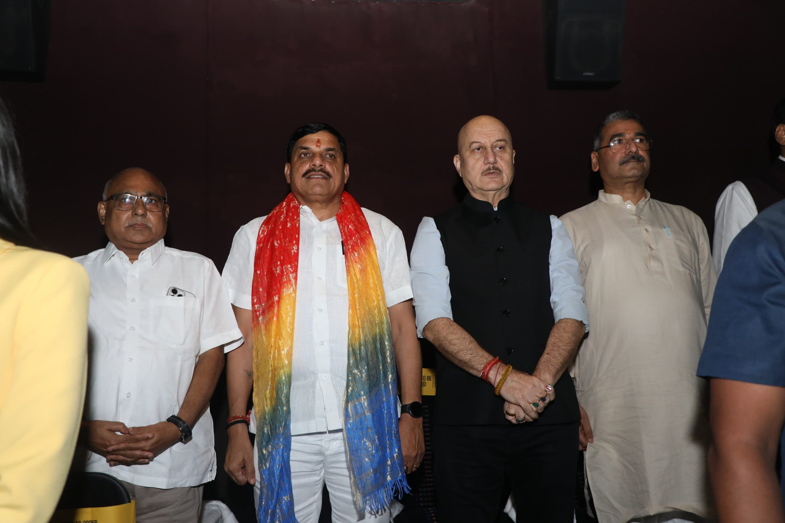 IMG 20250723 WA0005 scaled