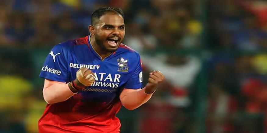 IMG 20250725 WA0006 IMG 20250725 WA0006