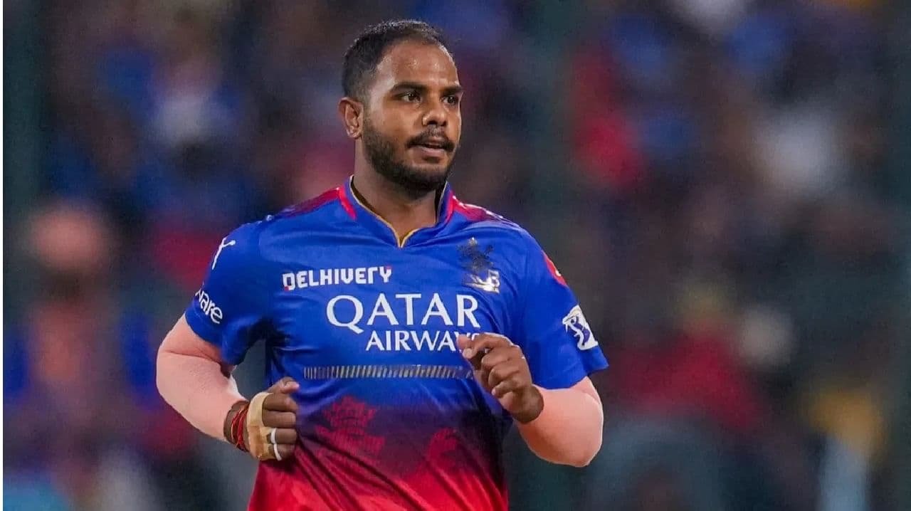 IMG 20250725 WA0007 IMG 20250725 WA0007