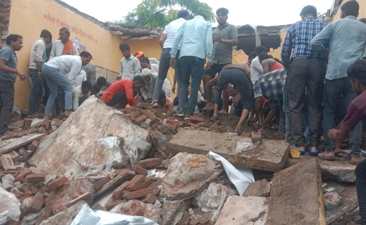 IMG 20250725 WA0035 IMG 20250725 WA0035