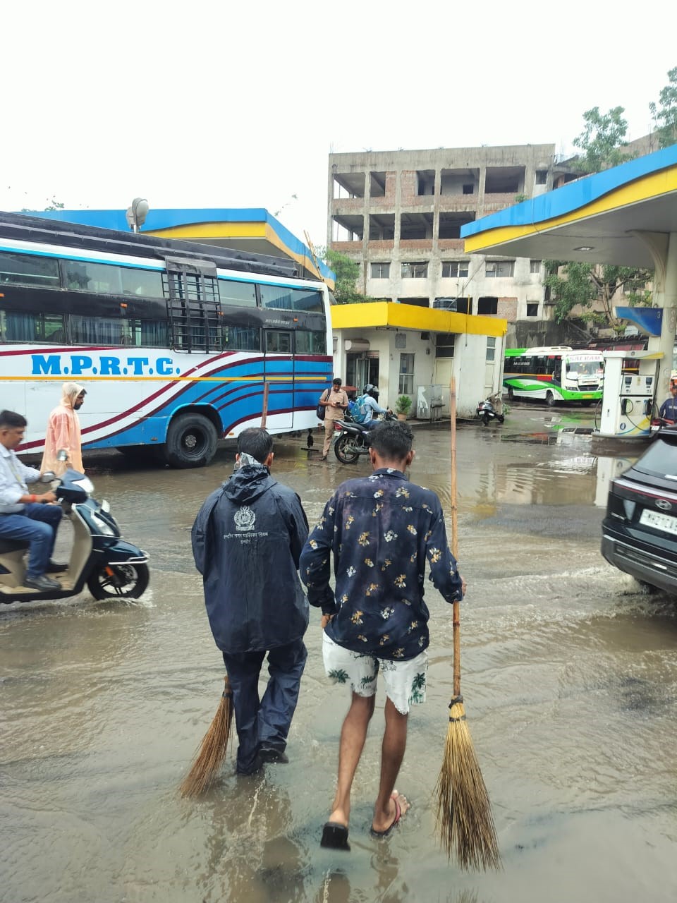 IMG 20250725 WA0037 IMG 20250725 WA0037