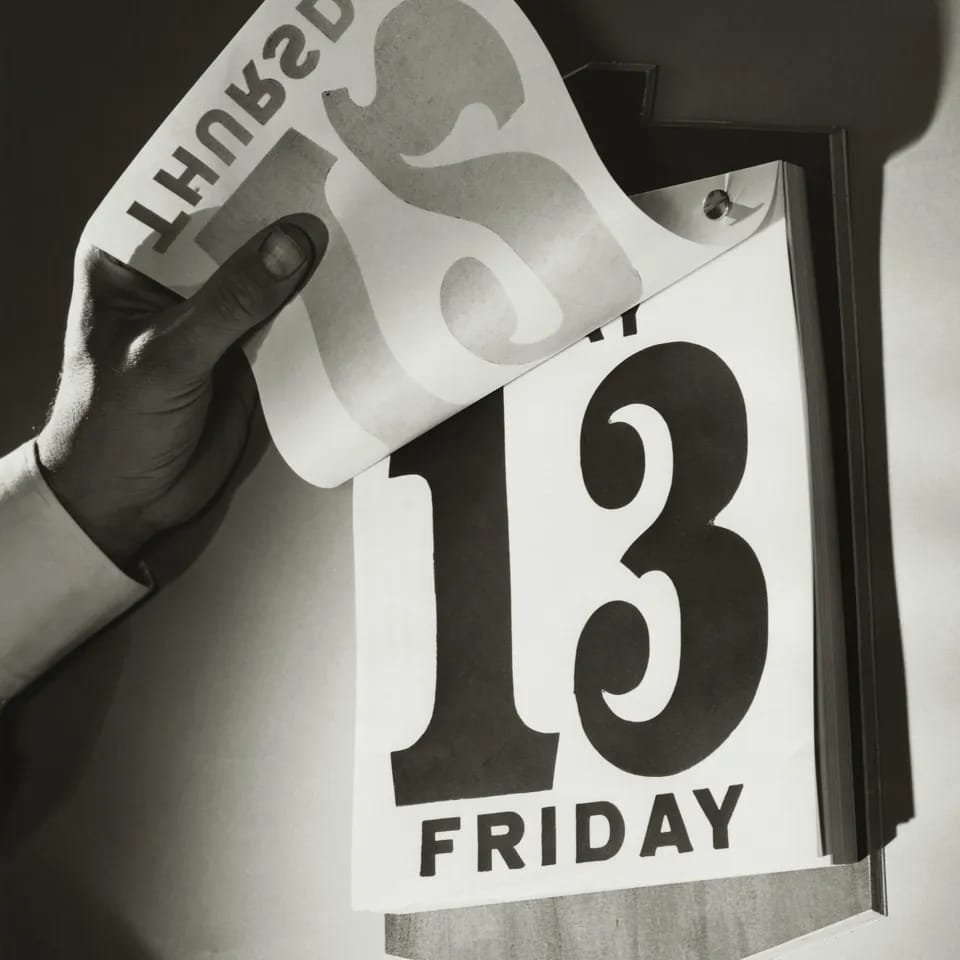 IMG 20250725 WA0040 Unlucky Friday 13th