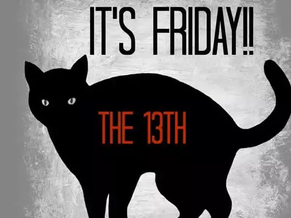 IMG 20250725 WA0041 Unlucky Friday 13th