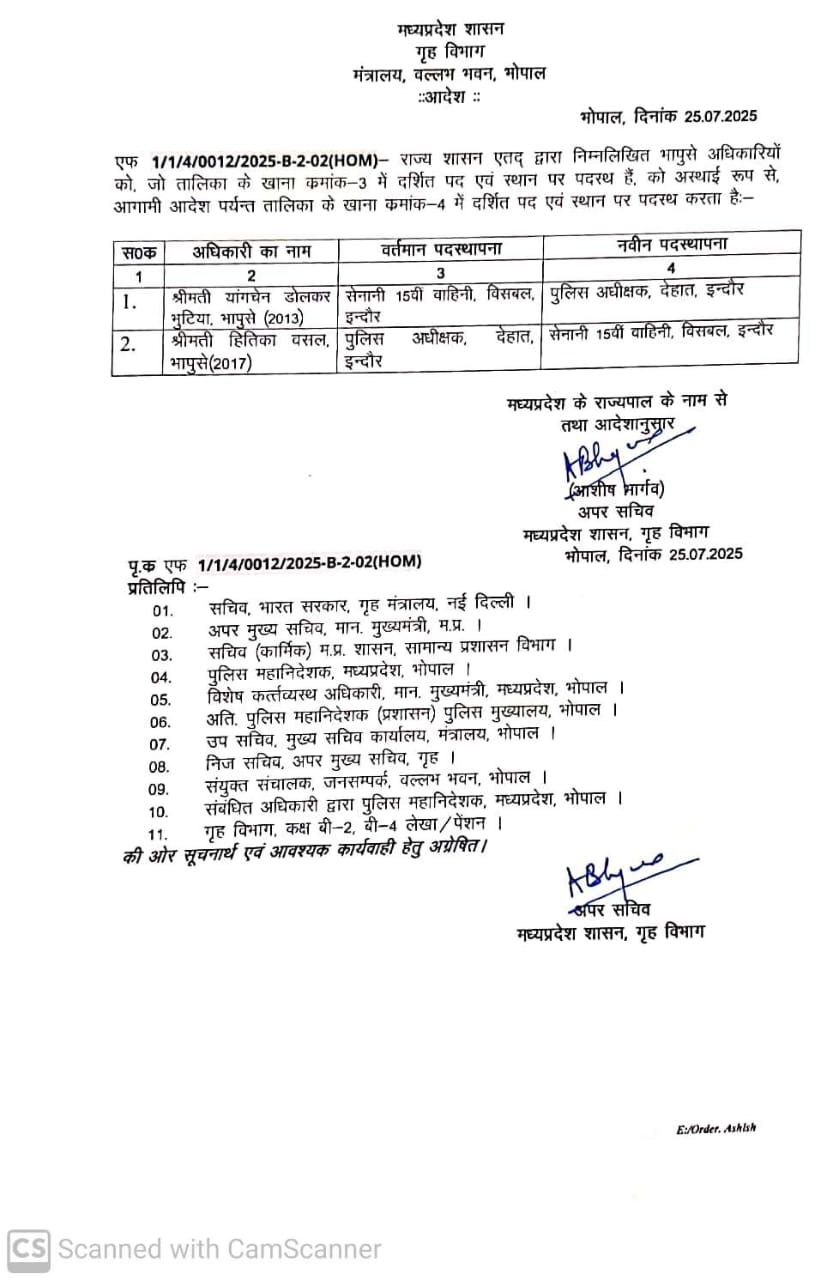 IMG 20250725 WA0130 IMG 20250725 WA0130