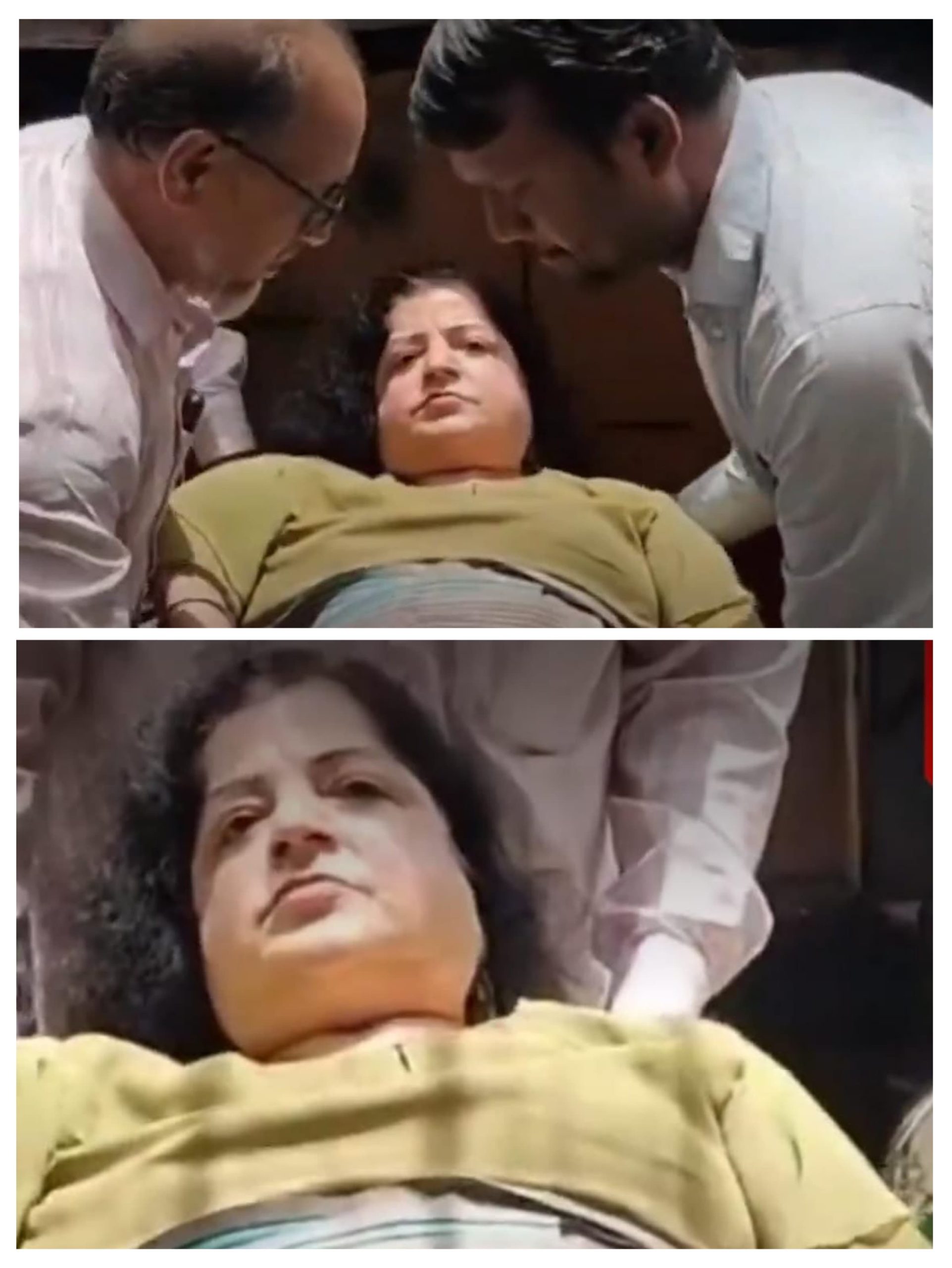 IMG 20250726 WA0015 scaled